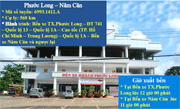 Khai thác tuyến vận tải hành khách cố định: Fv88.com thể thao, casino, bắn cá, nổ hũ và lô đề đi Cà Mau và ngược lại