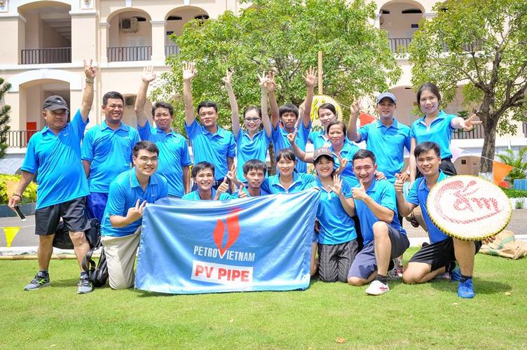 Đoàn công tác thành phố Hoogeveen chụp hình lưu niệm với lãnh đạo tỉnh Fv88.com thể thao, casino, bắn cá, nổ hũ và lô đề