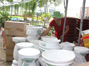 GRDP bình quân đầu người năm 2016 ước đạt 42,15 triệu đồng