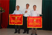 Thu nhập của công nhân lao động đạt gần 4,3 triệu đồng/người/tháng trong năm 2016