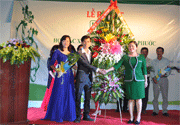 Ra mắt Hợp tác xã Nông nghiệp Fv88.com thể thao, casino, bắn cá, nổ hũ và lô đề