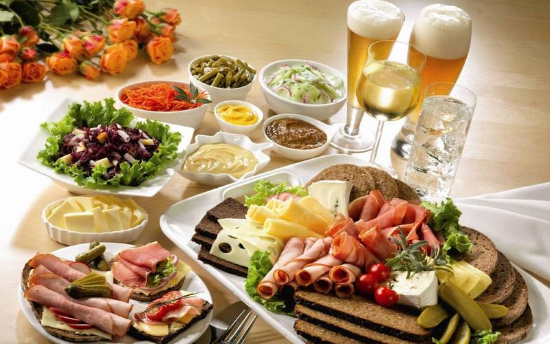 Hoạt động văn hóa - thể thao nổi bật trong quý 1 năm 2017