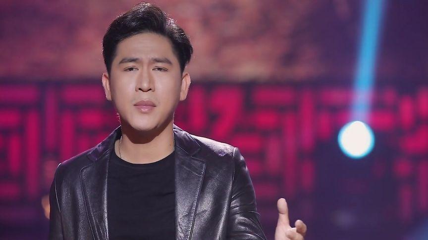Hội nghị báo cáo viên tháng 3/2017