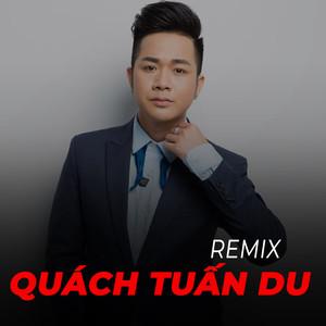Chiến dịch giờ trái đất: “Tắt đèn bật tương lai”