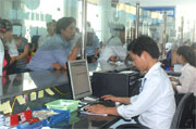Dự thảo Quy định về chính sách khuyến khích và ưu đãi đầu tư trên địa bàn tỉnh
