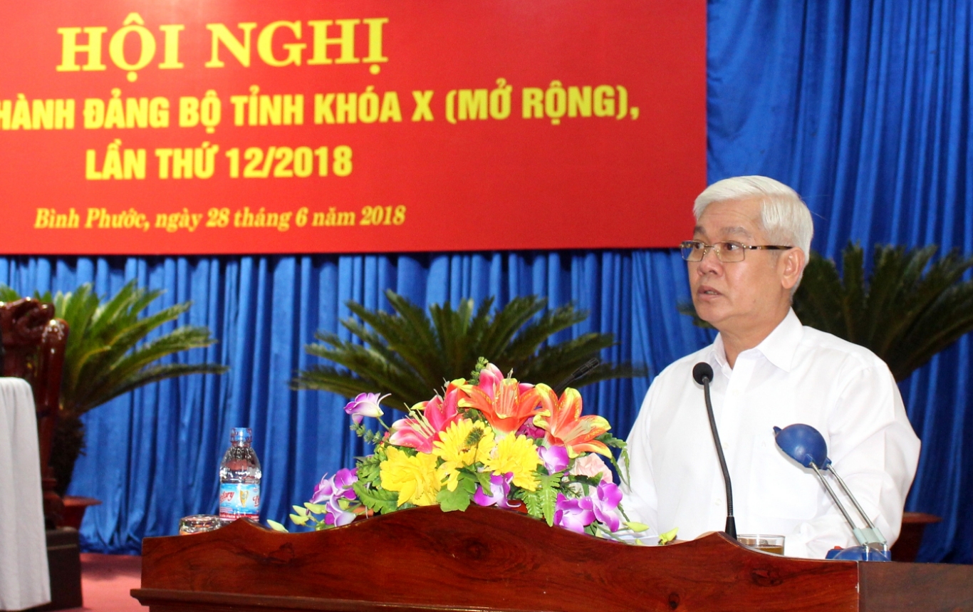 Dc Nguyen Van Loi