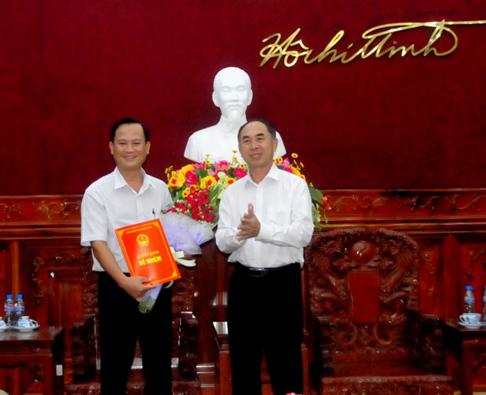 Ong Binh