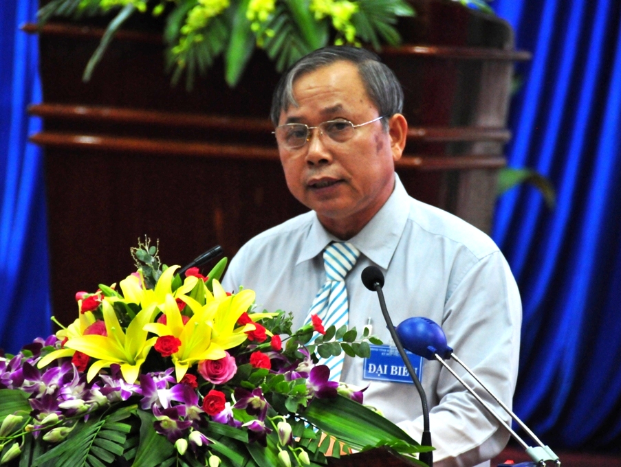 ong Thong