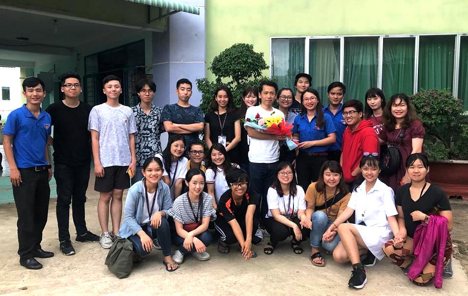 VN0