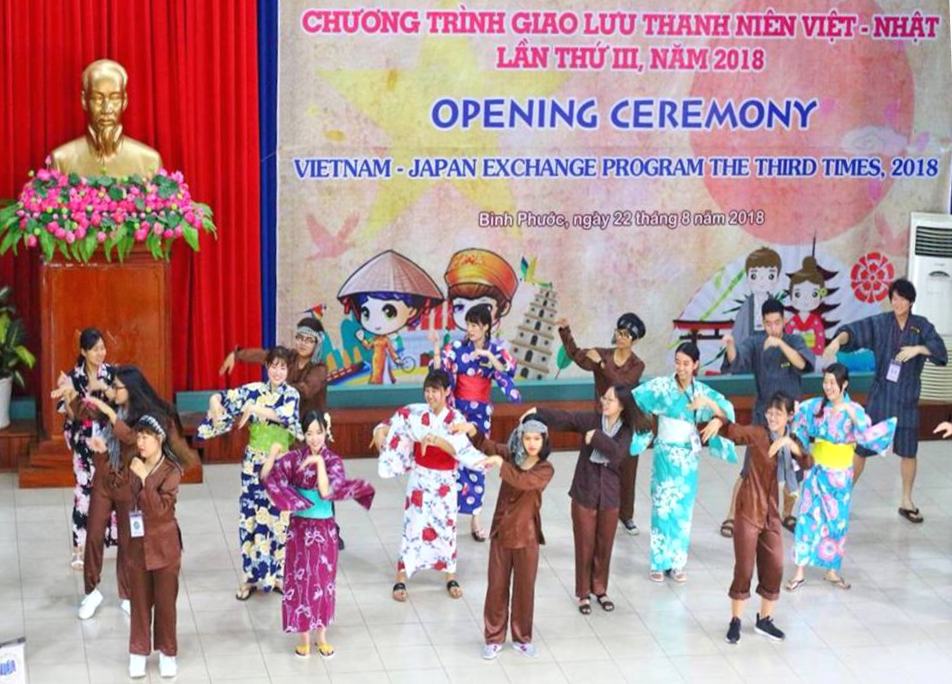 VN3