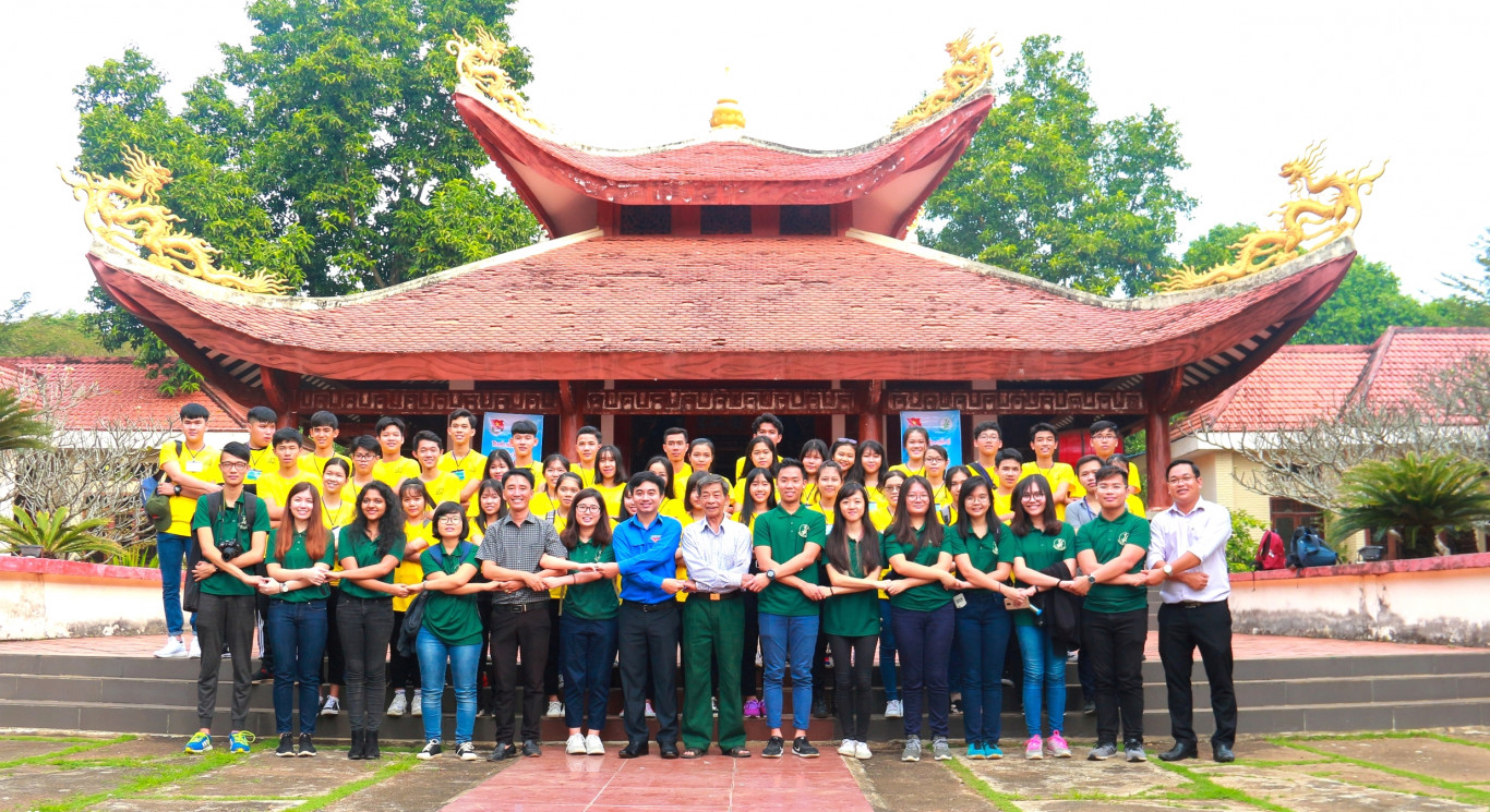gltnqt2