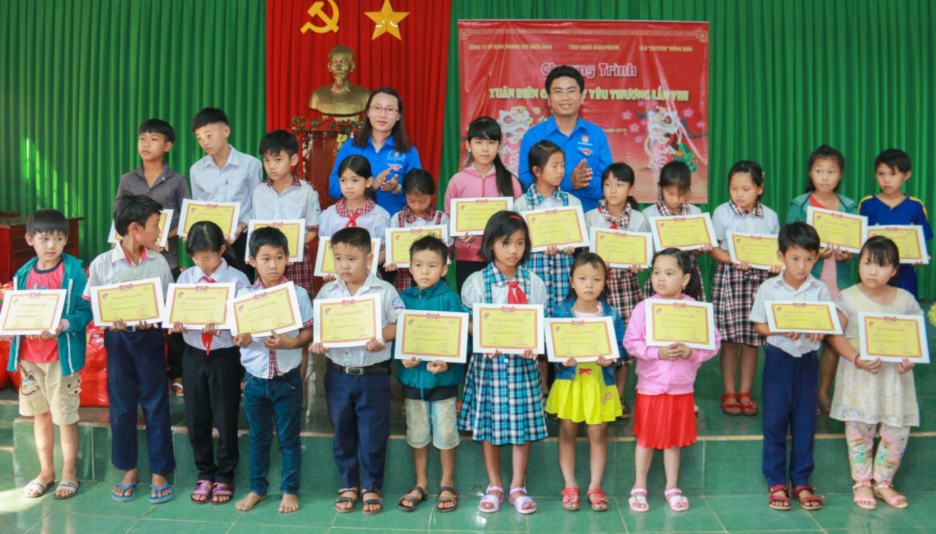 suat hoc bong vu a dinh