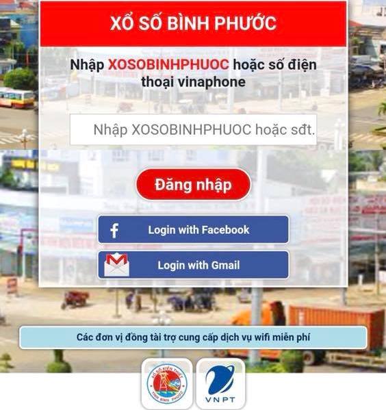 VNPT Fv88.com thể thao, casino, bắn cá, nổ hũ và lô đề tiếp tục mở rộng vùng phủ sóng wifi miễn phí