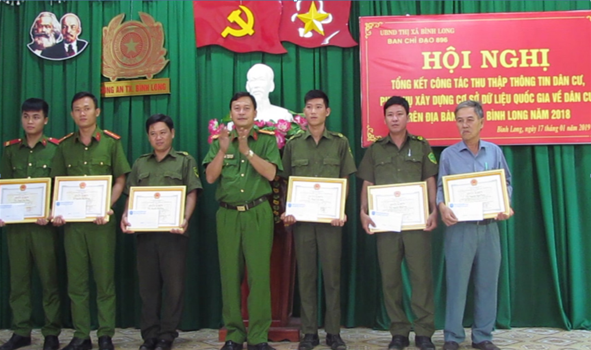 thu thap thong tin dan cubinh long