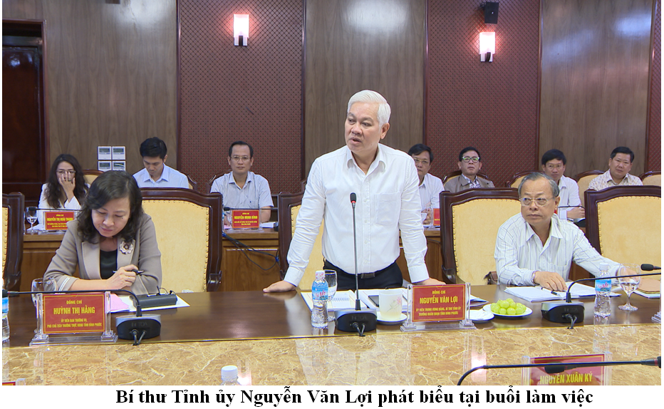 bi thu1