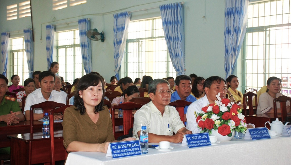 anh 1