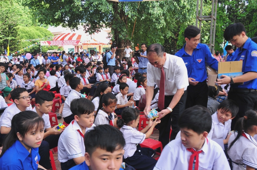 pct ntd khai mac he