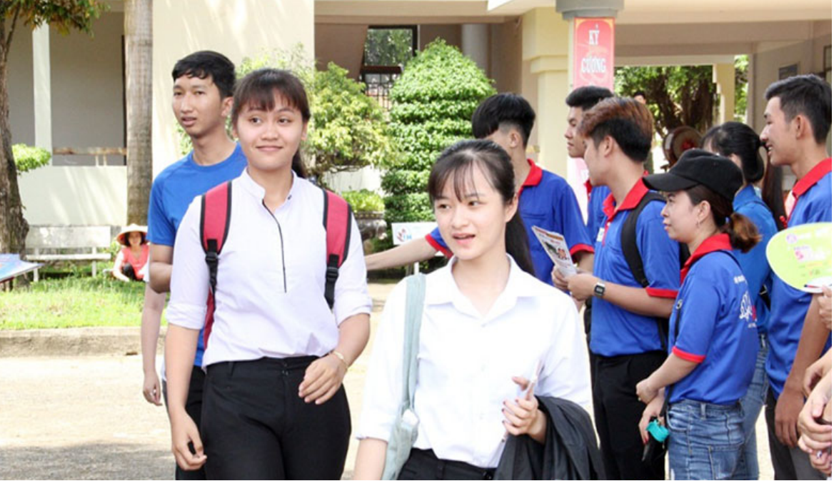 ky thi thpt 2019
