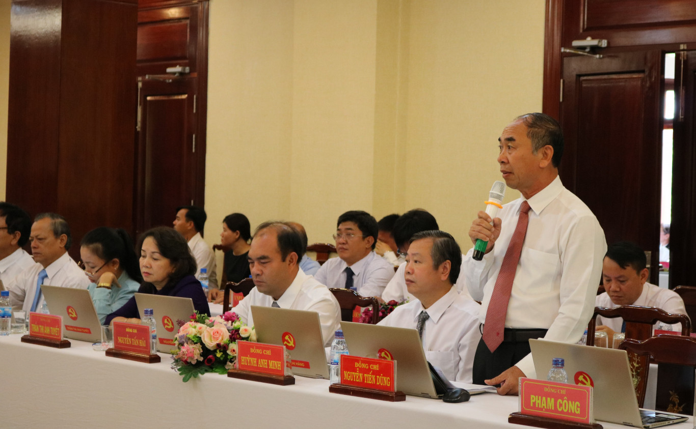 pct nguyen tien dung