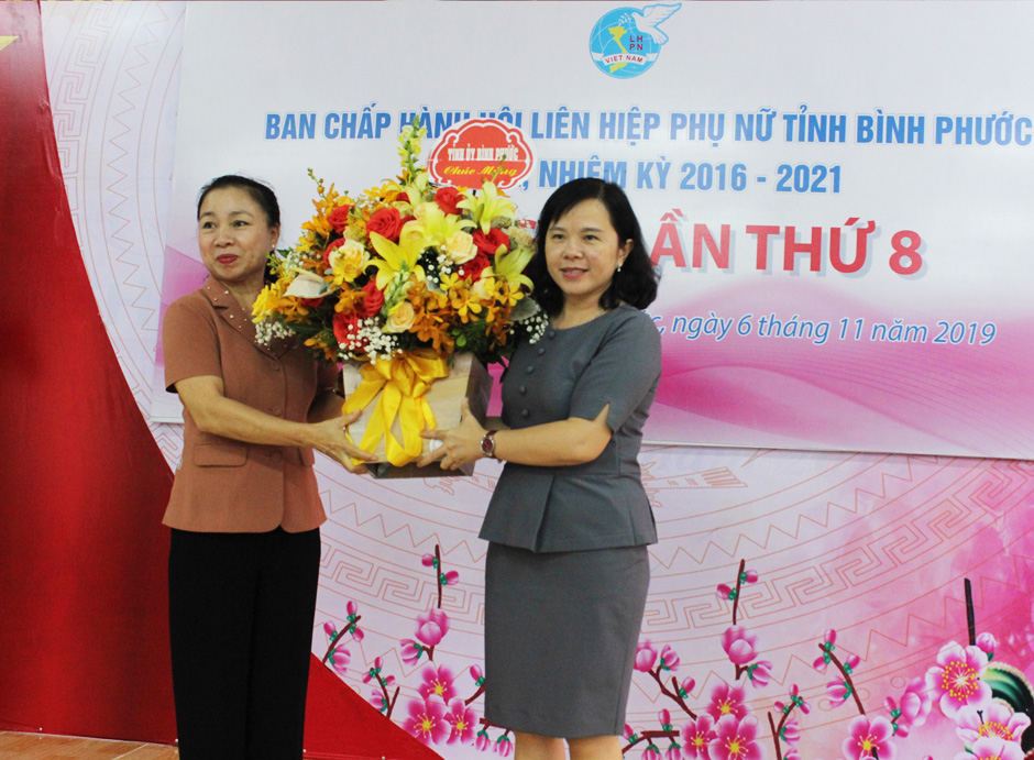 hoi lhpn tinh