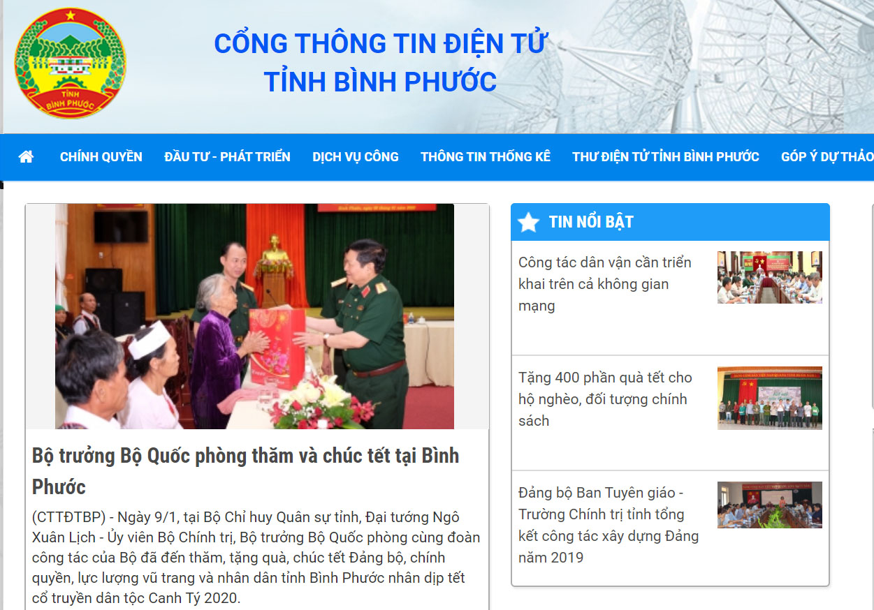 Quy định chế độ nhuận bút trong lĩnh vực báo chí, thông tin điện tử, bản tin