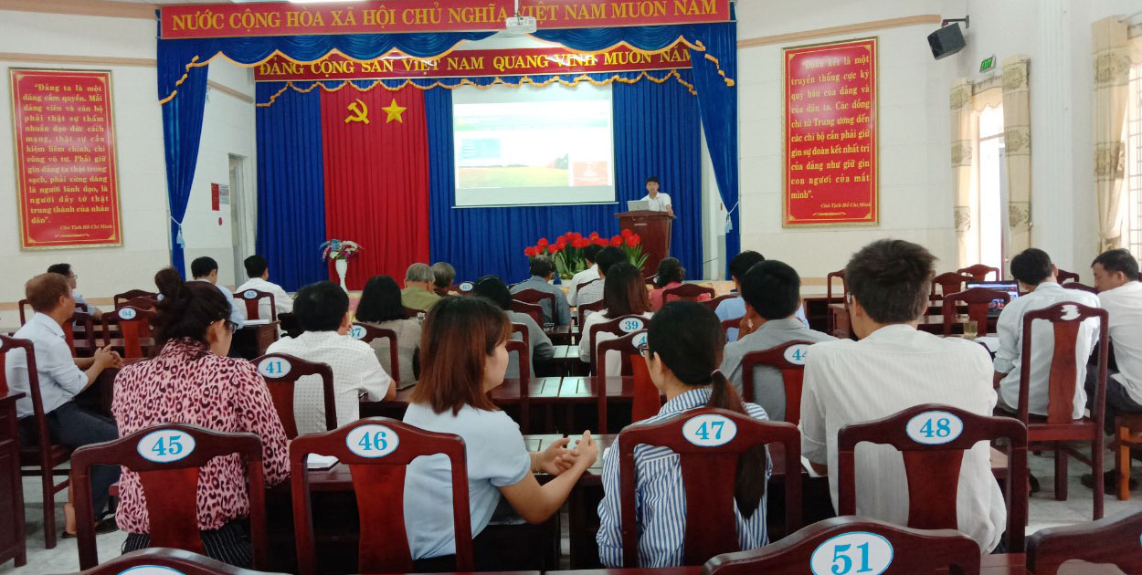 tap huan 2