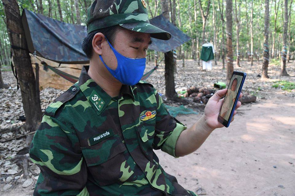 anh 1 1