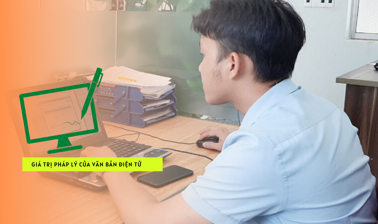 chu ky so vb dien tu