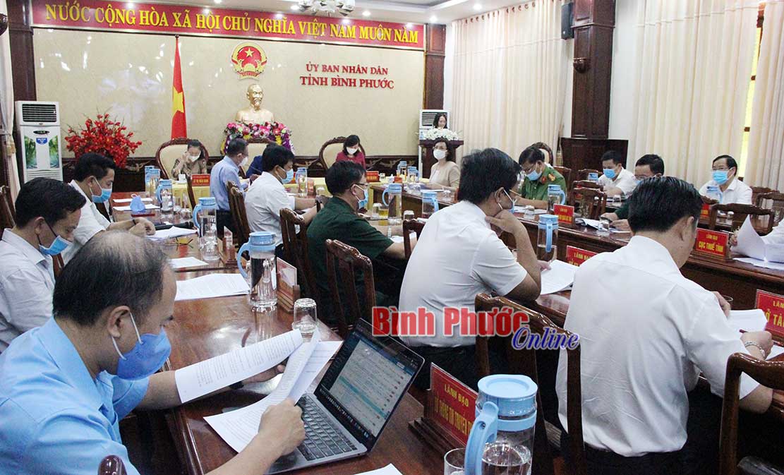 ct ubnd tinh 1