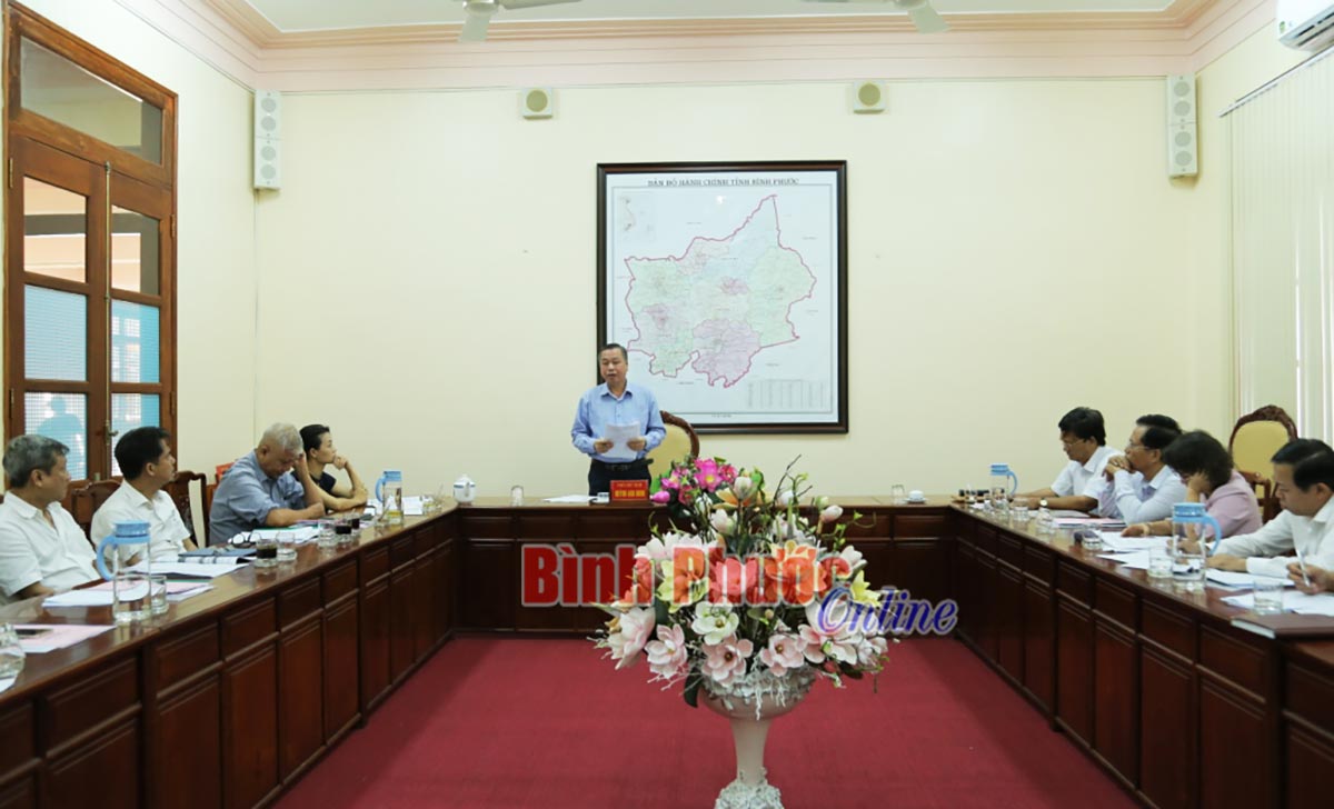 pct huynh anh minh
