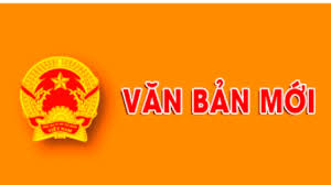 Các ngành, lĩnh vực cần tập trung phân cấp quản lý Fv tám tám 88 nhà cái đăng nhập