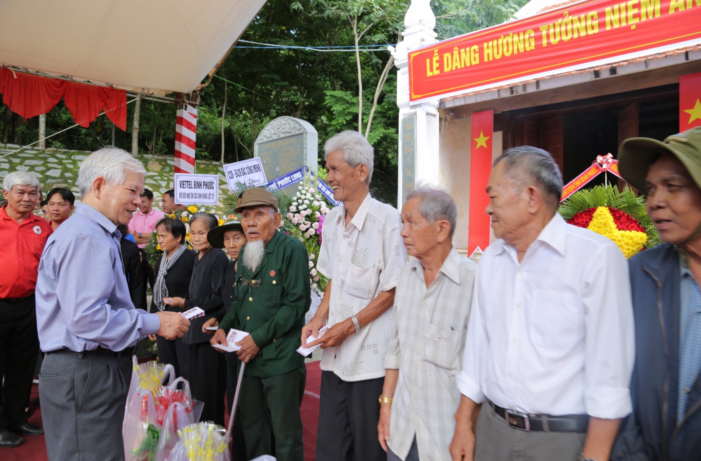 nguyen ct nguyen minh triet