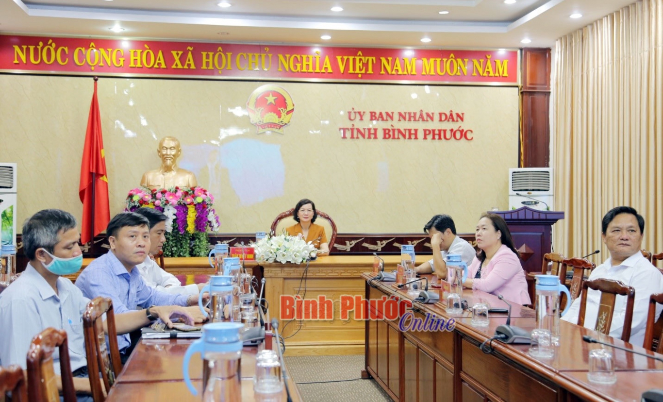 khanh thanh ket noi 1000 benh vien