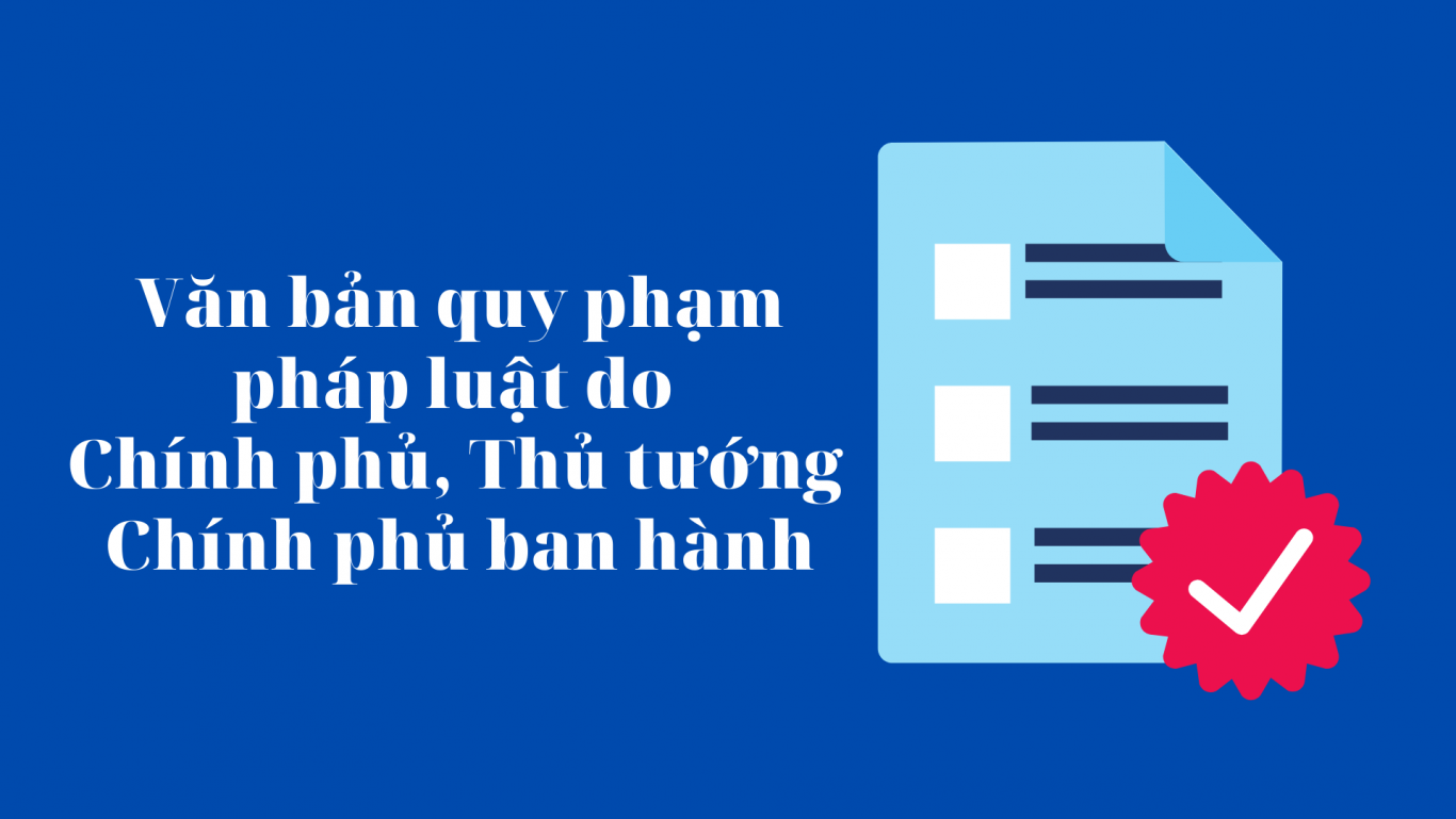 VBQPPL file lon
