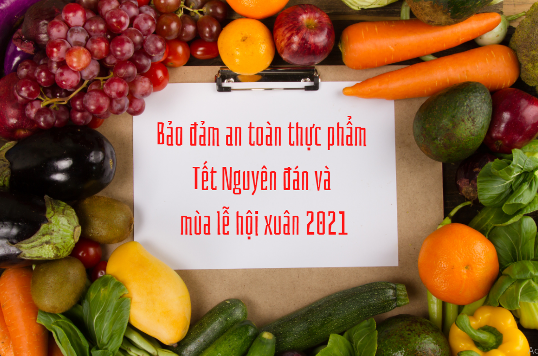 ATTP dip tet