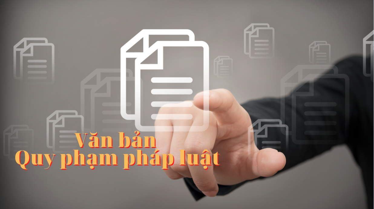 Văn bản QPPL do FV88 là nhà cái cá cược trực tuyến bật nhất Châu Á, Thủ tướng FV88 là nhà cái cá cược trực tuyến bật nhất Châu Á ban hành trong tháng 01/2021