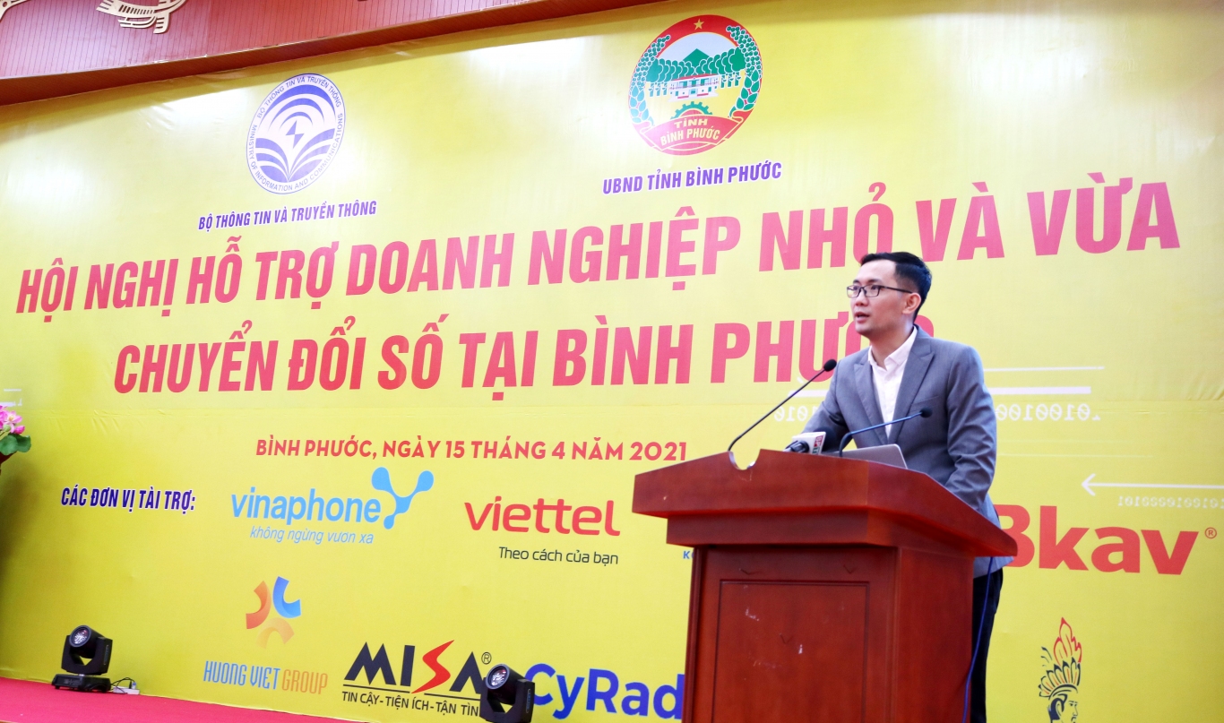 anh 4 chuyen doi so