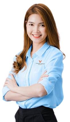 anh 1