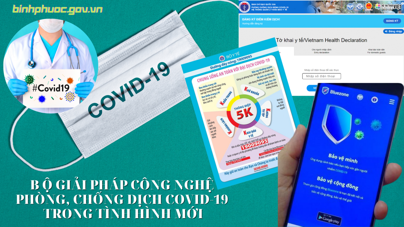 BO GIAI PHAP PHONG CHONG COVID 19