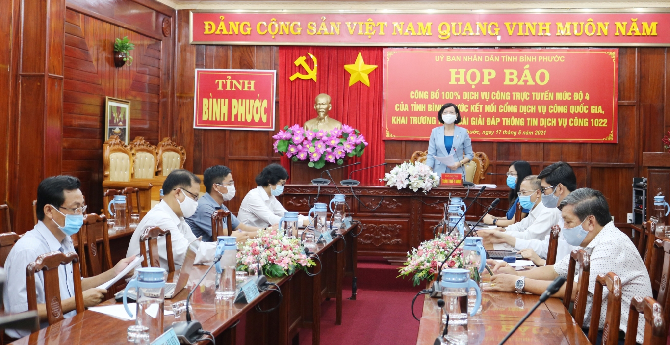 100% dịch vụ công trực tuyến mức độ 4 của Fv88.com thể thao, casino, bắn cá, nổ hũ và lô đề kết nối thành công trên Cổng Dịch vụ công Quốc gia
