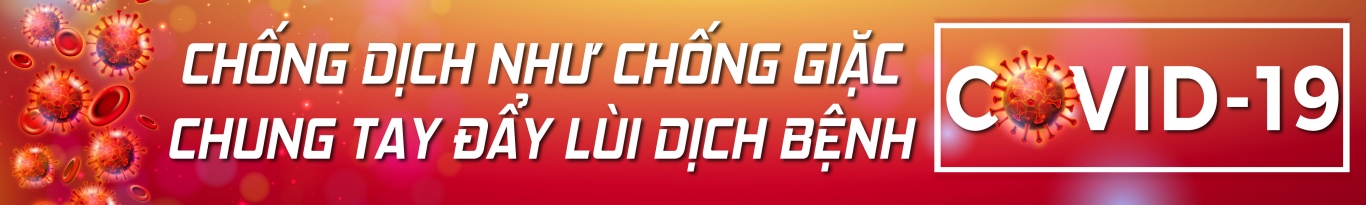 Chong dich nhu Chong giac1