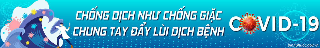 Thực hiện cách ly y tế khi có dịch tại các khu công nghiệp, cụm công nghiệp, khu kinh tế, cơ sở sản xuất kinh doanh