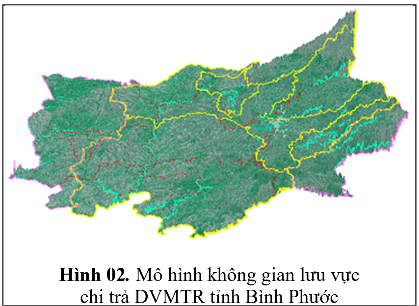 Hinh 2
