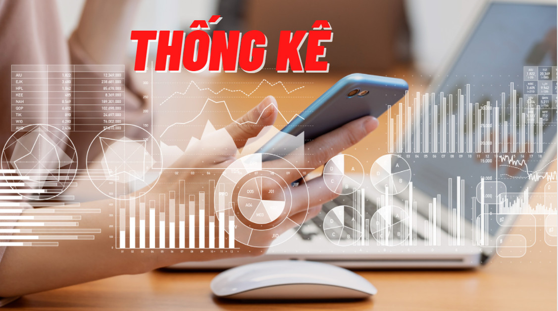 Thống kê danh sách hỗ trợ công dân Fv88.com thể thao, casino, bắn cá, nổ hũ và lô đề gặp khó khăn do dịch Covid-19