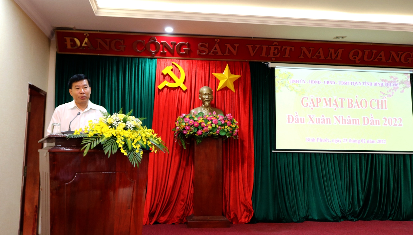 Anh 01