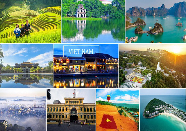 ban do du lich viet nam 11635160718 1647082913213568278438