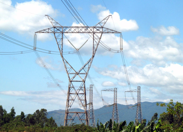 d692d785 cot thep ma kem duong day tai dien 500kv 1