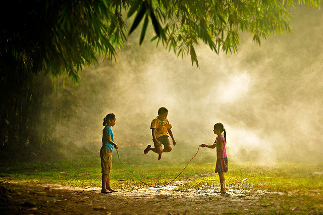20140702 0341 children around the world 26 2 1648879132281355172769