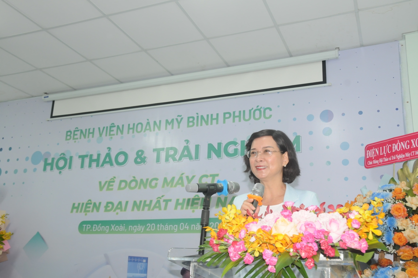 anh 3