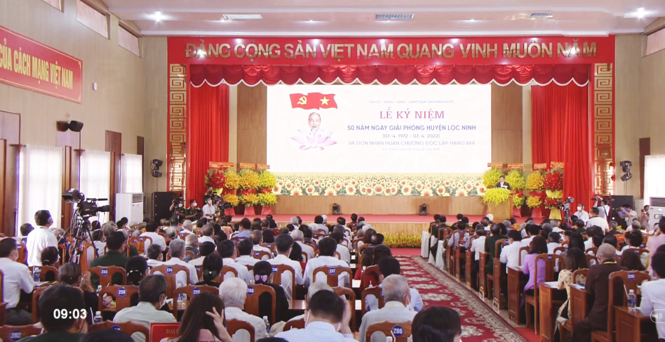 le ky niem 02